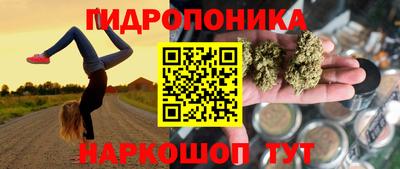 дмт Пыть-Ях