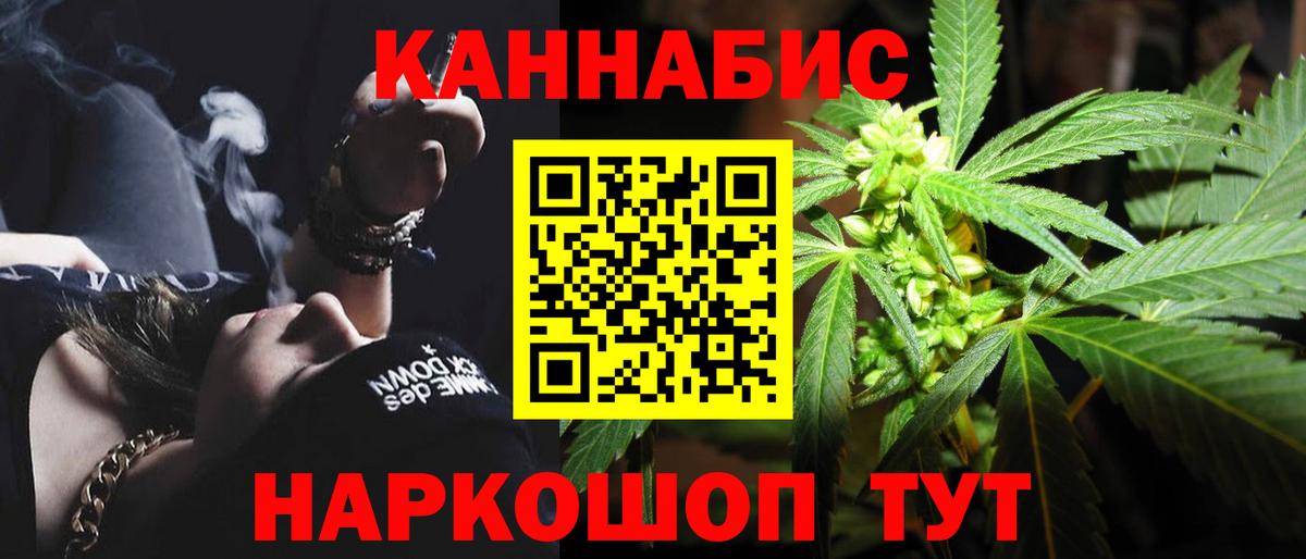 Шишки марихуана MAZAR Прохладный